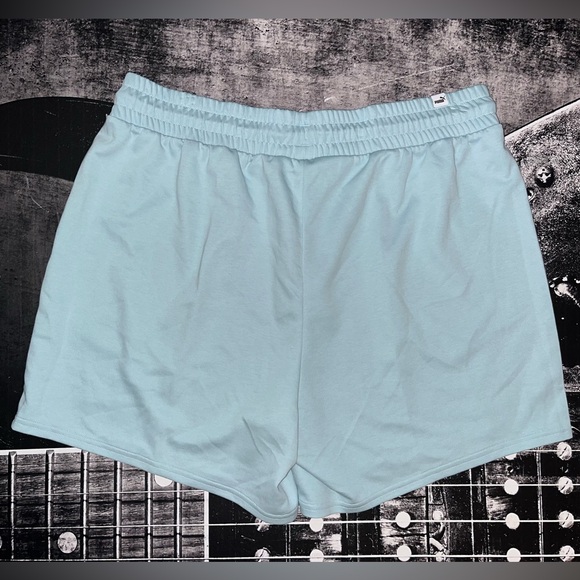 NWT Puma Shorts - Picture 5 of 5